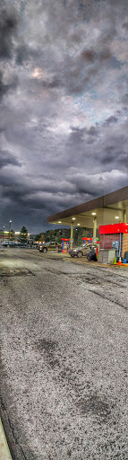 Gas Station «GetGo Gas Station», reviews and photos, 2846 Washington Rd, McMurray, PA 15317, USA