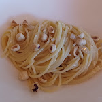 Photo n°11 de l'avis de Davide.a fait le 17/03/2023 à 15:00 sur le  Agristor Le Due Torri à Presenzano