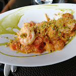 Photo n°3 de l'avis de Jacopo.r fait le 03/04/2022 à 13:06 sur le  Nos Simul à Prato