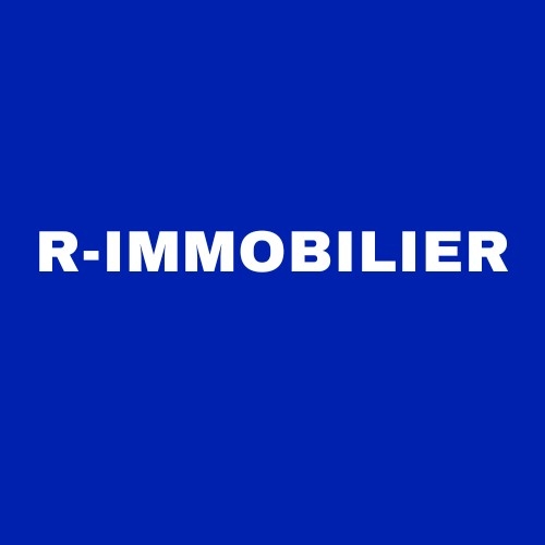 R.IMMOBILIER - Agence Immobilière à Strasbourg Orangerie - Vente - Achat à Strasbourg