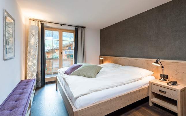 https://hornberg.swiss/