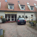 Photo n°1 de l'avis de Peter.� fait le 12/01/2020 à 13:39 sur le  Schlossparkhotel Sallgast à Sallgast