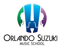 Orlando Suzuki Music School - Photo 6 - Car repair in Kissimmee, FL, Orlando