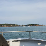 Photo n° 4 de l'avis de Catherine.A fait le 24/10/2020 à 08:22 pour Cale 1 île de Bréhat, Enez-Vriad à Île-de-Bréhat