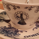 Photo n°1 de l'avis de Stephanie. fait le 15/08/2021 à 20:53 sur le  Ristorante Pizzeria Maso' à Florence