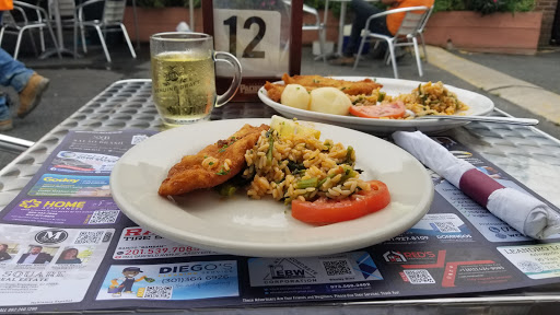 Comic Book Store «3rd Universe Comic Emporium», reviews and photos, 35 N Riverside Ave, Croton-On-Hudson, NY 10520, USA