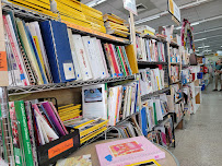 Austin Creative Reuse Center - Photo 7 - Car repair in Austin, TX, Austin