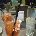 Photo n°3 de l'avis de Lisa.e fait le 28/12/2023 à 14:20 sur le  Kasamia à Massa