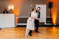 Dance Factory - Photo 3 - Car repair in Alexandria, VA, Alexandria