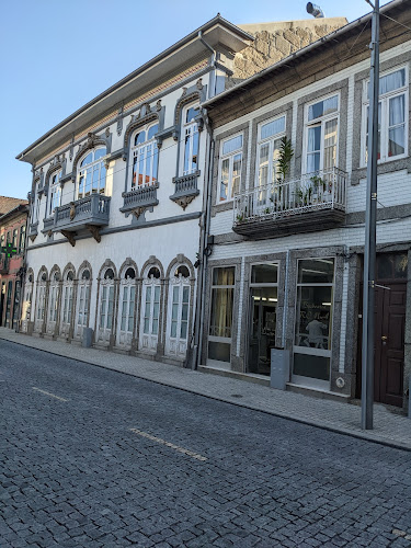hôtels Hotel Termas Vizela Caldas de Vizela en portugal