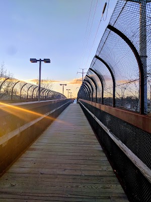 West End Park - photo 9
