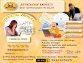 Astrologyexperts | Jyotish Acharya Devraj Ji