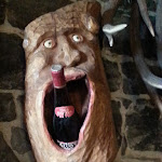 Photo n°3 de l'avis de Pinuccia.e fait le 08/05/2019 à 18:45 sur le  Agriturismo Roccolo San Bernardo à Carate Urio