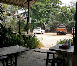 Krua Sukhothai. Restaurant photo