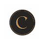 C intemporel Courcebœufs