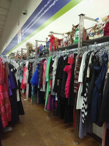Thrift Store «Goodwill Bremerton», reviews and photos