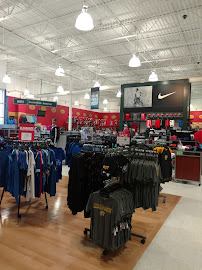 DICK'S Sporting Goods - Photo 9 - Car repair in Wichita, KS, Wichita