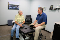 Dickinson Chiropractic & Acupuncture - Photo 2 - Car repair in Evansville, IN, Evansville