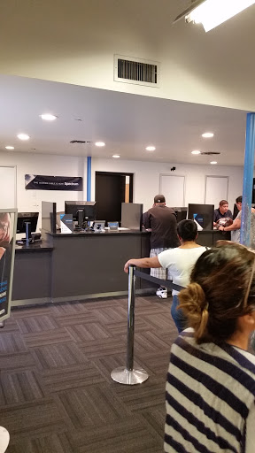 Internet Service Provider «Time Warner Cable», reviews and photos, 15255 Salt Lake Ave, City of Industry, CA 91745, USA