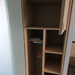 Photo n°7 de l'avis de G... fait le 29/06/2019 à 21:15 sur le  Hotel Gasthof Luis à Warburg