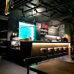 Photo n°1 de l'avis de Norbert.e fait le 04/11/2018 à 21:28 sur le  Château9 Leipzig à Leipzig