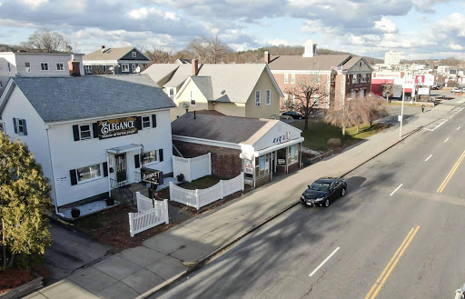 Explore shoulder tattoos ideas, creative tattoo ideas in Worcester, available at Elegance Piercing & Tattoo Inc.