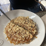 Photo n°1 de l'avis de Andrea.e fait le 25/09/2022 à 10:13 sur le  LOCAL Avenida à Lisbon