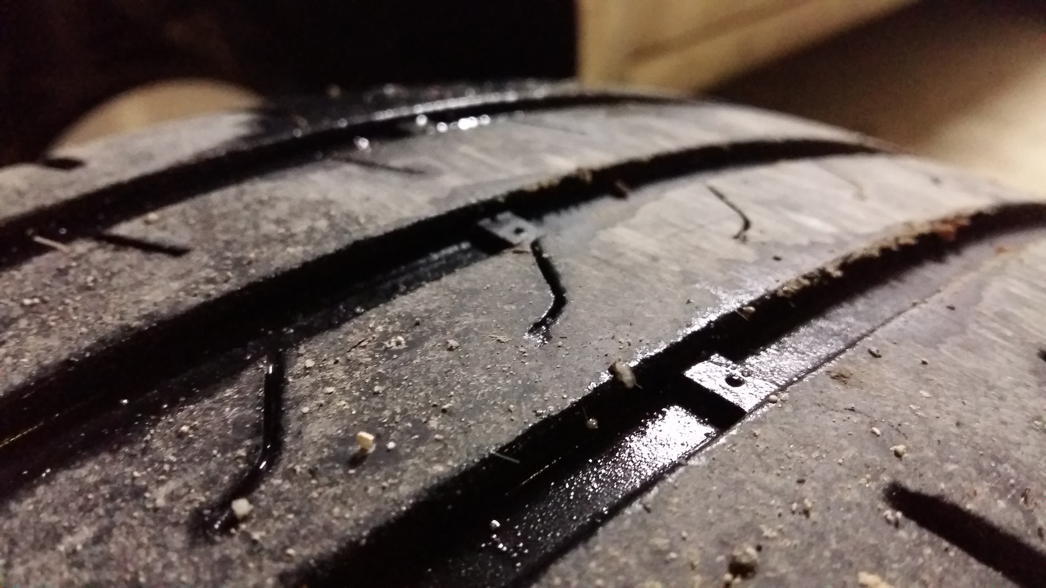 Photo n° 2 de l'avis de Miguel.e fait le 29/01/2019 à 20:26