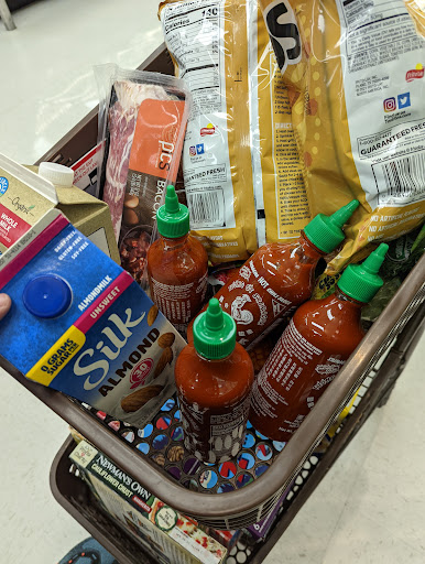 Supermarket «Price Chopper», reviews and photos, 1228 Oneill Hwy, Dunmore, PA 18512, USA