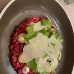 Photo n°7 de l'avis de Peter.a fait le 25/03/2023 à 16:56 sur le  Antica Trattoria Miravalle à Polpenazze del Garda