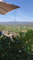 Photo n°74 de Bistrot le 5 à Ménerbes ()