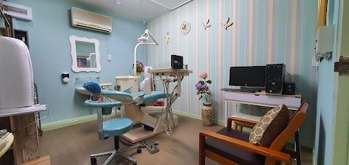 Napaporn Dental Clinic