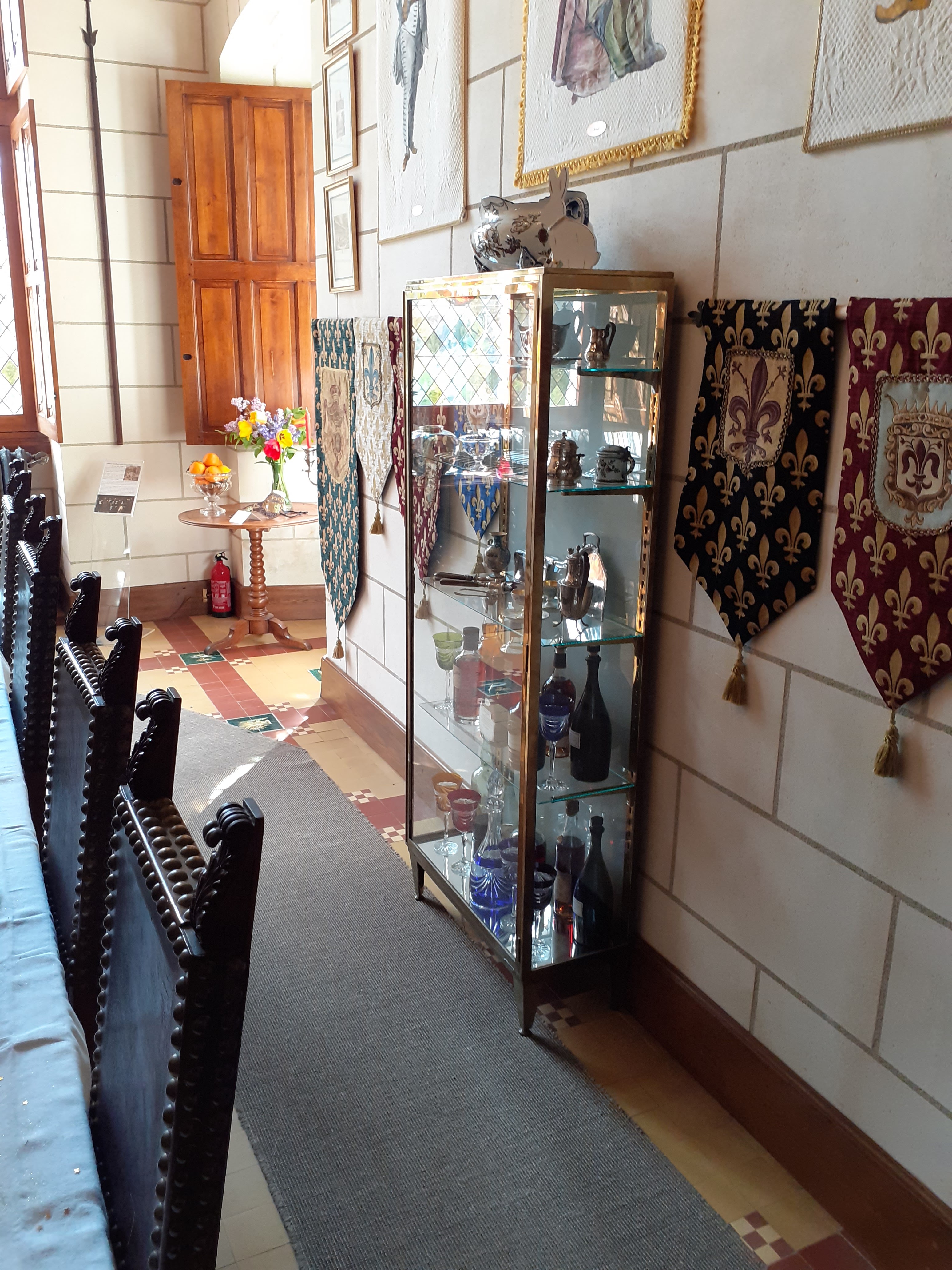 Photo n° 30 de l'avis de Ludovic.a fait le 15/04/2022 à 13:42