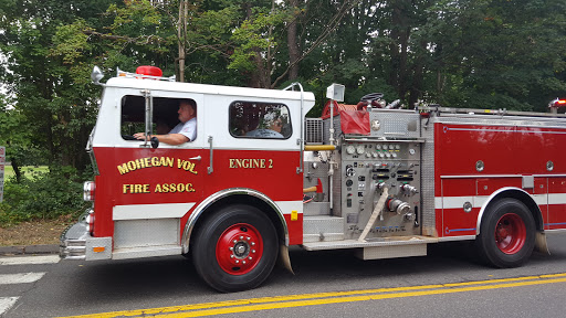 Park «Eisenhower Park», reviews and photos, 780 North St, Milford, CT 06461, USA