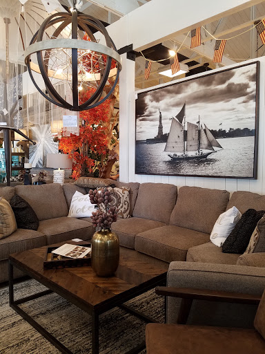 Camping Store «REI», reviews and photos, 8490 Castleton Corner Dr, Indianapolis, IN 46250, USA