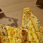 Photo n°1 de l'avis de Sabrina.o fait le 13/03/2024 à 16:10 sur le  Gude Vibes à Uelzen