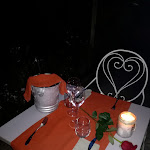 Photo n°1 de l'avis de saretta. fait le 28/08/2018 à 08:51 sur le  Dal Console à Scauri