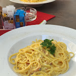 Photo n°1 de l'avis de Marika.o fait le 21/08/2020 à 12:25 sur le  Restaurant Trögerwirt à Schlanders