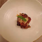 Photo n°4 de l'avis de Giovanni. fait le 14/07/2021 à 12:47 sur le  Locanda del Maniscalco à Mattinata