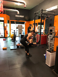 The Studio for Fitness - Photo 6 - Car repair in Saugus, MA, Lynn