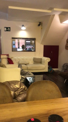 Vidéos Hostel BARCELONA & YOU (alberg-hostel) 08013 Barcelona