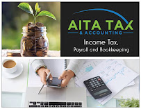 Aita Tax & Accounting Services CPA - Photo 5 - Car repair in Lake Mary, FL, Deltona