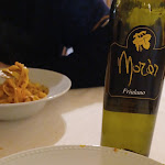 Photo n°2 de l'avis de Maria.r fait le 18/12/2021 à 13:38 sur le  Al Moràr - Azienda Agricola & Agriturismo à Cividale del Friuli