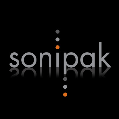 Sonipak Design & Marketing