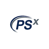 PSX - Photo 7 - Car repair in Houston, TX, Houston