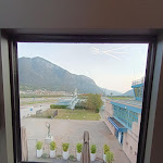 Photo n°9 de l'avis de Massimiliano.a fait le 17/10/2023 à 18:45 sur le  Fly Bike Hotel à Trento