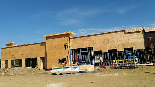 Fast Food Restaurant «Chick-fil-A», reviews and photos, 16503 Ballpark Rd, Bowie, MD 20716, USA