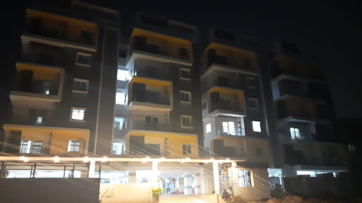 Google Maps image 22