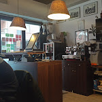 Photo n°1 de l'avis de Stefano.e fait le 25/12/2023 à 13:25 sur le  Roma in Bocca à Rome