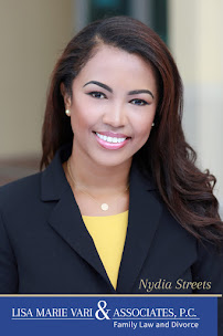 Lisa Marie Vari & Associates, P.C. - Photo 9 - Car repair in Pittsburgh, PA, Pittsburgh